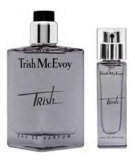 Trish McEvoy Trish Eau de Parfum парфумована вода 50 мл