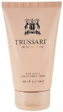 Trussardi Delicate Rose Donna Парфумований лосьйон для тіла 100 мл