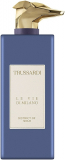 Trussardi District of Nolo парфумована вода