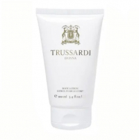 Trussardi Donna Парфумований лосьйон для тіла 100 мл