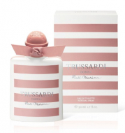 Парфумерія Trussardi Donna Pink Marina