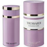 Trussardi ELEGANTLY COOL парфумована вода