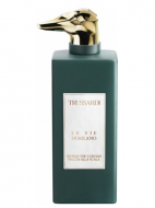 Trussardi Le vie di Milano Behind the Curtain Plazza alla Scala 100 ml