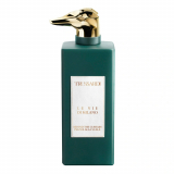 Trussardi Le vie di Milano Behind the Curtain Plazza alla Scala парфумована вода
