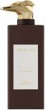 Trussardi Le Vie Di Milano Via Fiori Chiari