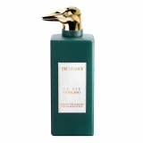 Trussardi Le Vie Di Milano BEHIND the CURTAIN парфумована вода