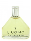 Trussardi L Uomo