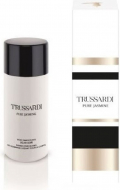 Trussardi Pure Jasmine Body Smoothing Liquid Gel