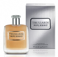 Trussardi Riflesso 2017