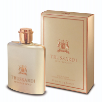 Парфумерія Trussardi Scent of Gold