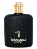 Trussardi Uomo