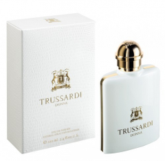 Парфумерія Trussardi Donna 2011 парфумована вода для жінок