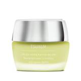 Herbs of Kedem Kedem Tsukim Eye Balm Цукім Унікальний бальзам для ніжної шкіри навколо очей 30 мл