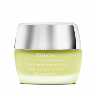 Herbs of Kedem Kedem Tsukim Eye Balm Цукім Унікальний бальзам для ніжної шкіри навколо очей 30 мл
