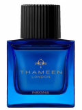 Thameen INSIGNIA Extrait De Parfum