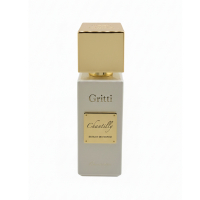 Gritti Chantilly Extrait Parfum