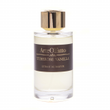 Парфумерія ArteOlfatto TubERose Vanilla Extrait De Parfum
