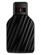 TUMI 19 Degree EXTRAIT DE Parfum 100 мл