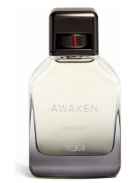 Tumi Awaken парфумована вода 100 мл