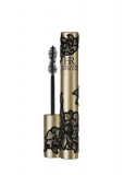 Туш для вій водостійка Helena Rubinstein Lash Queen Sexy Blacks Waterproof 01 Black 5.8 мл 3605521325624