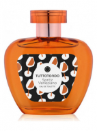 Tuttotondo Spritz Veneziano туалетна вода 100ml