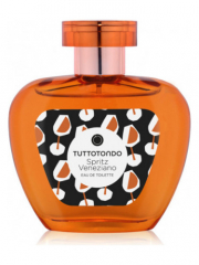 Tuttotondo Spritz Veneziano туалетна вода 100ml