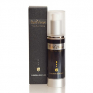 La Sincere TV72 Tight Visage есенція противоотечная Tlght Visage Swelrem Essence 30 ml