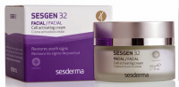 SeSderma SESGEN 32 крем - активатор клеток 50мл 8429979252173