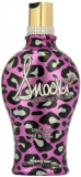 Supre Tan лосьйон для засмаги в солярії з тінглами Snooki Ultra Dark Hot Bronzer 350мл