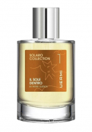 Uer Mi Il Sole Dentro парфумована вода