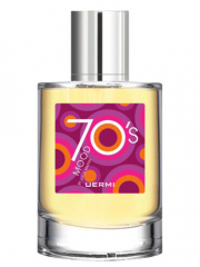 UER MI Uermi 70s Mood парфумована вода