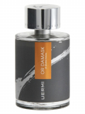 UER MI Uermi Or Damask парфумована вода 100Ml