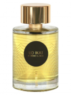 UER MI Uermi Ud Ikat парфумована вода 100Ml