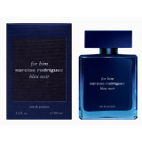 Narciso Rodriguez For Him Bleu Noir Eau de Parfum парфумована вода