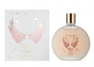 Ulric de Varens REVE DE REVE IN Gold парфумована вода 50мл