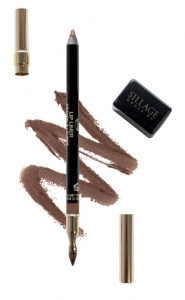 House Of Sillage Lip Liner