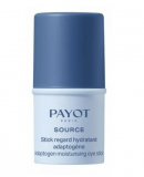 Ультраосвіжаючий стік для шкіри навколо очей Payot Stick Regard Hydratant Adaptogene 4,5G