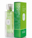 Lulu Castagnette LES PLAISIRS парфумована вода 50 мл