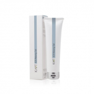 Kart Заспокійливий Гель SOS 100 мл SOS Relaxing Gel Unicare