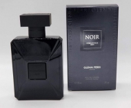 Glenn Perri Noir UNBELIEVABLE men