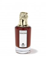 Penhaligon's Portraits Collection Uncompromising Sohan (Ястреб)