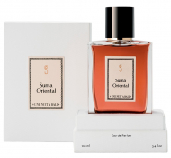 Une nuit A Bali Suma Oriental парфумована вода 50мл