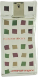 Emanuel Ungaro Ungaro Apparation Eau de Parfum парфумована вода