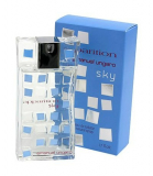Emanuel Ungaro Ungaro Apparation Sky туалетна вода 90 мл