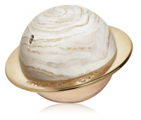 Emanuel Ungaro Ungaro Cosmic парфумована вода 90 мл