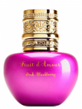 Emanuel Ungaro Ungaro Fruit dAmour Pink Blackberry парфумована вода