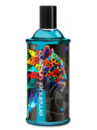 Emanuel Ungaro Ungaro Intense парфумована вода 100 мл Spray тестер