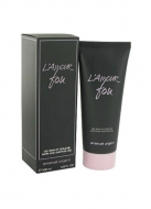 Emanuel Ungaro Ungaro LAmour Fou Shower gel 200 ml Парфумований гель для душу