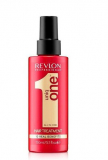 Revlon Professional UNIQOne Hair treatment Спрей-догляд