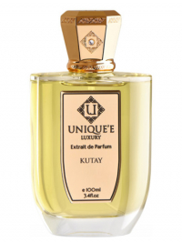 Unique Parfum Kutay Parfum 100 мл